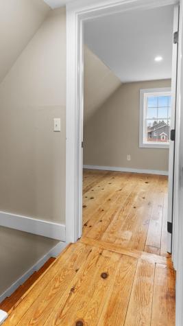 611 Stream Road Road Winterport ME 04496