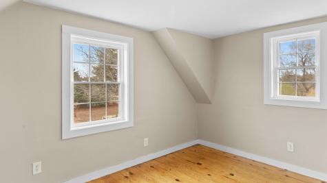 611 Stream Road Road Winterport ME 04496