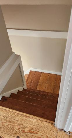 611 Stream Road Road Winterport ME 04496