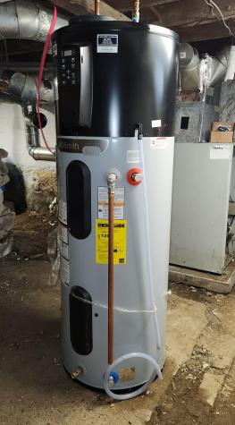 611 Stream Road Road Winterport ME 04496