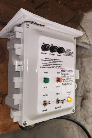 611 Stream Road Road Winterport ME 04496