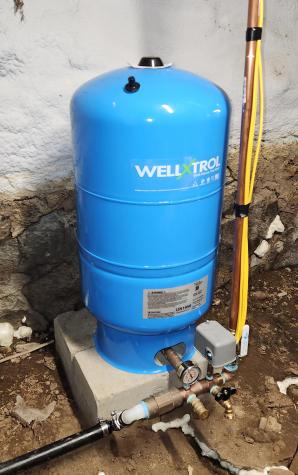 611 Stream Road Road Winterport ME 04496