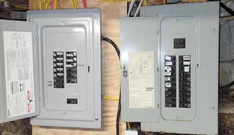 611 Stream Road Road Winterport ME 04496