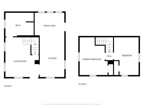 611 Stream Road Road Winterport ME 04496