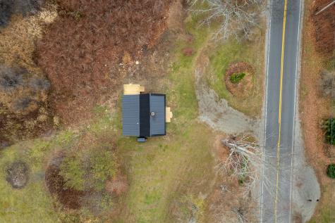 611 Stream Road Road Winterport ME 04496