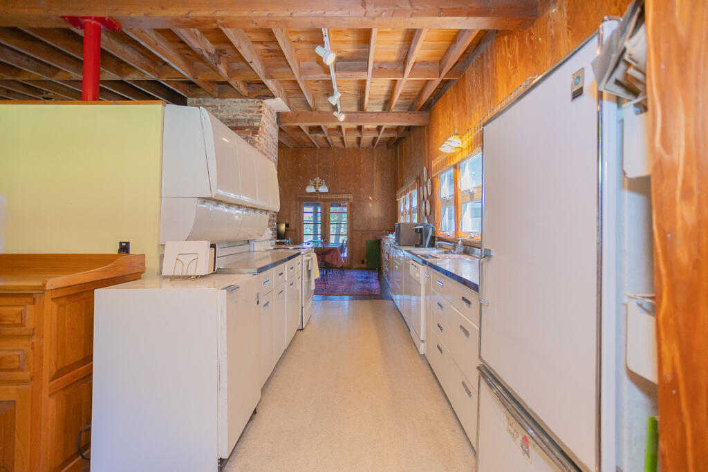 60 Blue Rock Road Industry ME 04938