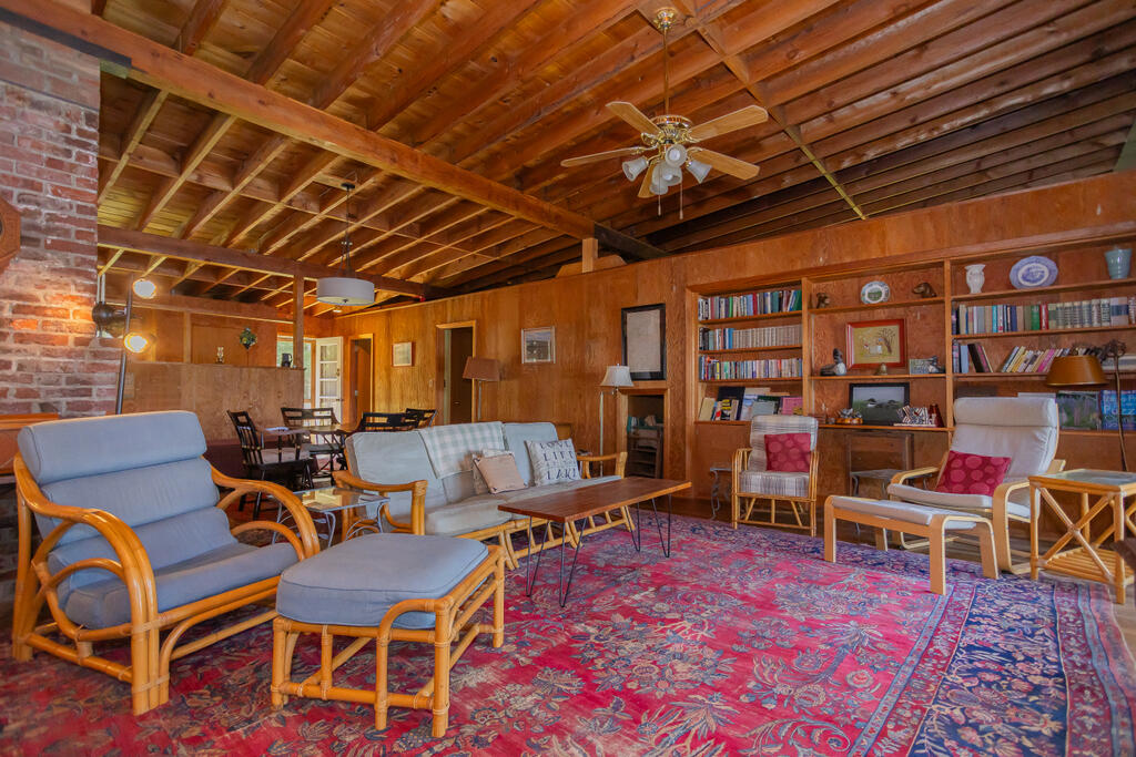 60 Blue Rock Road Industry ME 04938