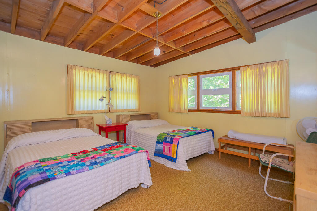 60 Blue Rock Road Industry ME 04938