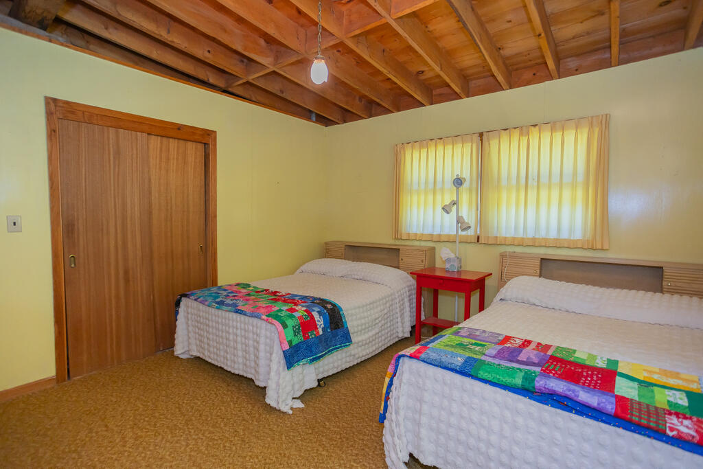 60 Blue Rock Road Industry ME 04938