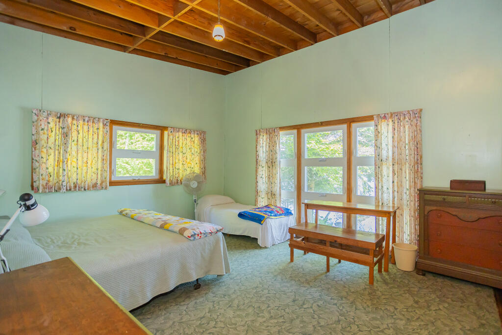 60 Blue Rock Road Industry ME 04938