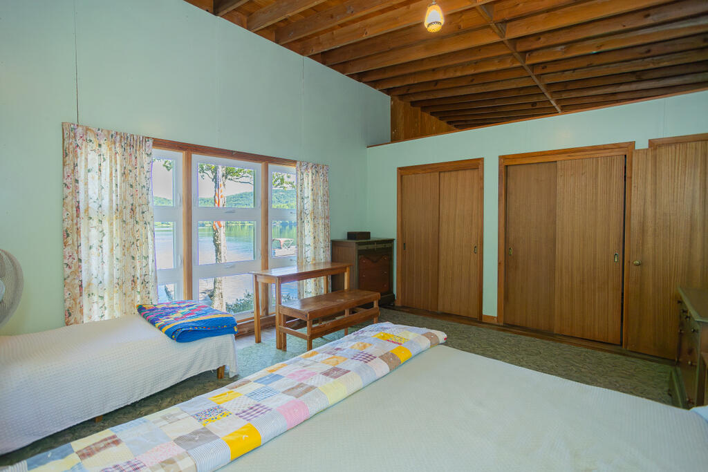 60 Blue Rock Road Industry ME 04938