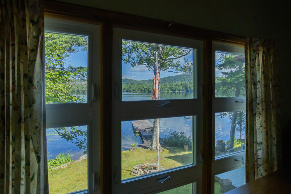 60 Blue Rock Road Industry ME 04938