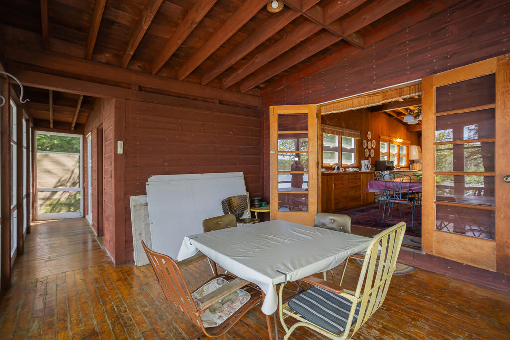 60 Blue Rock Road Industry ME 04938