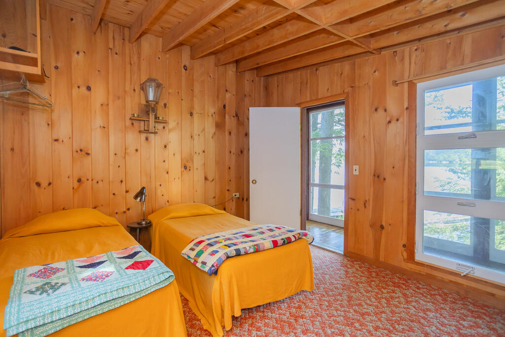 60 Blue Rock Road Industry ME 04938