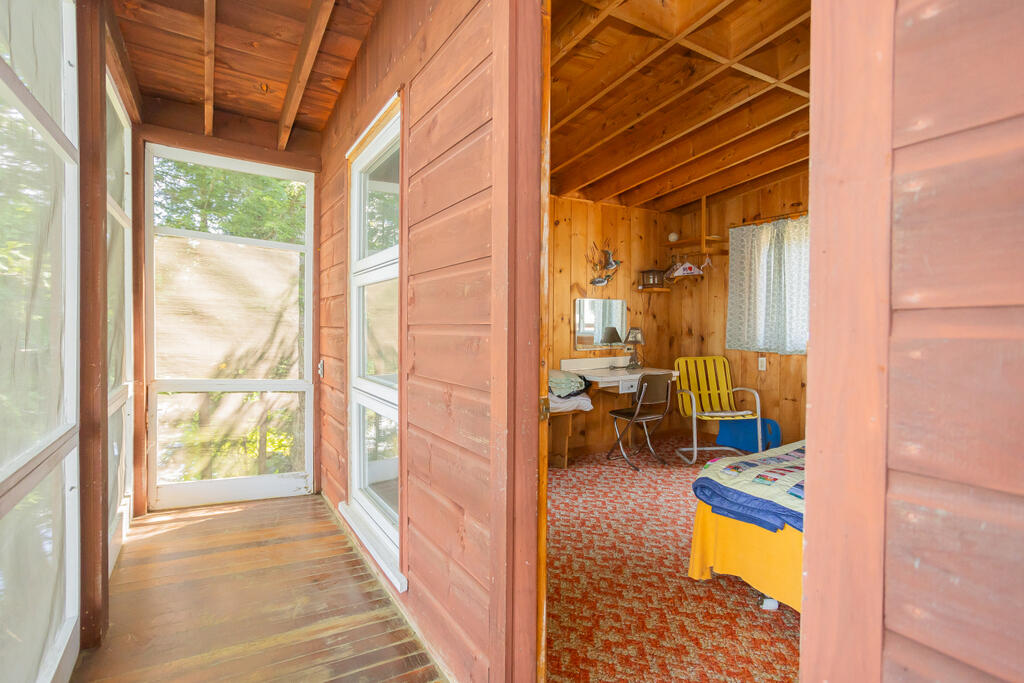 60 Blue Rock Road Industry ME 04938