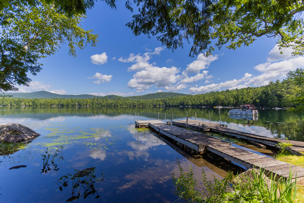 60 Blue Rock Road Industry ME 04938