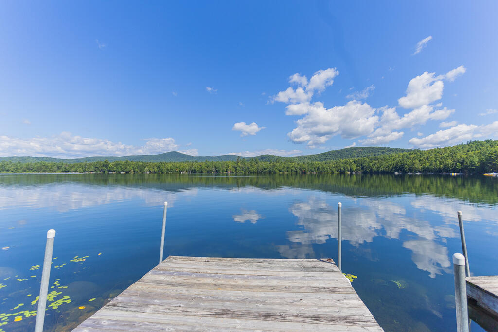 60 Blue Rock Road Industry ME 04938