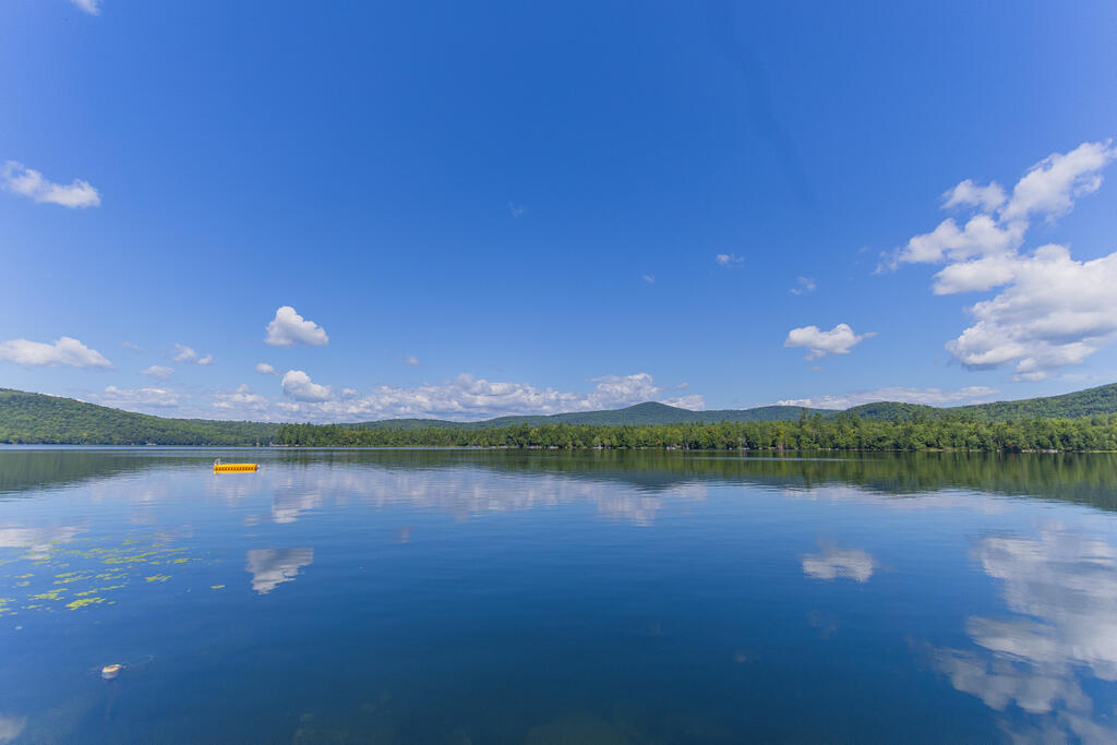 60 Blue Rock Road Industry ME 04938