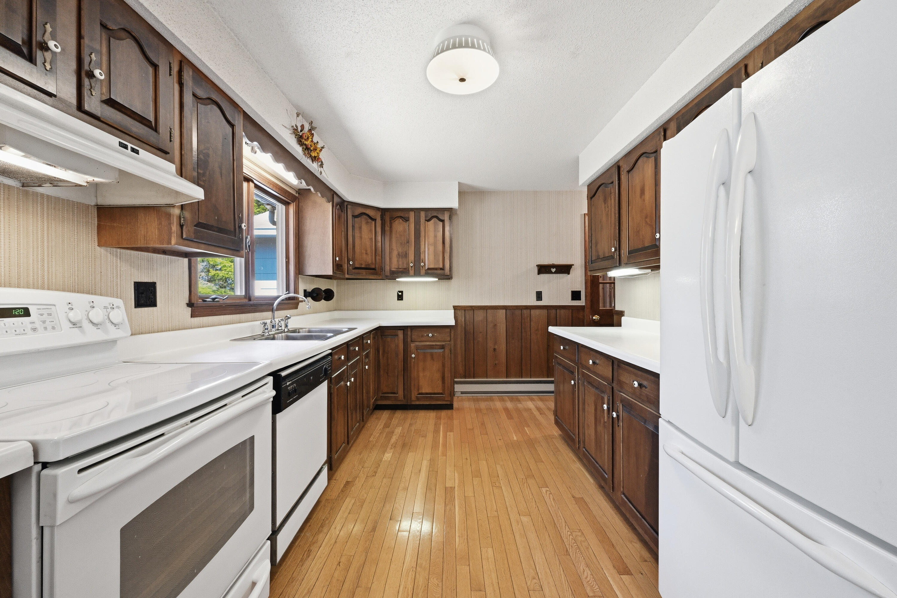 500 River Road Norridgewock ME 04957