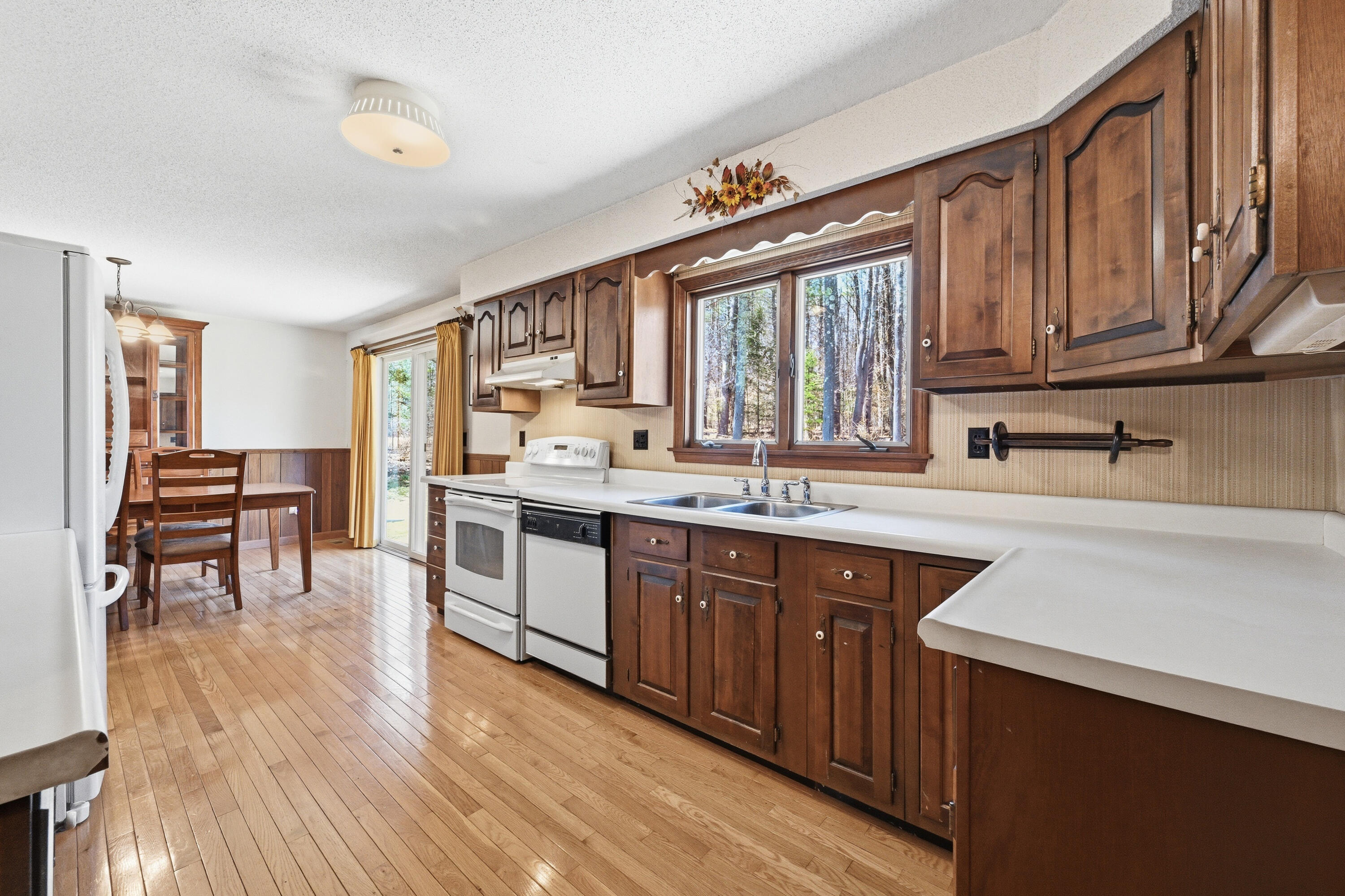 500 River Road Norridgewock ME 04957