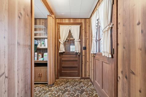 500 River Road Norridgewock ME 04957