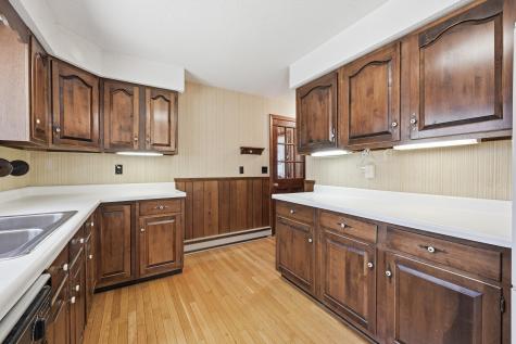 500 River Road Norridgewock ME 04957