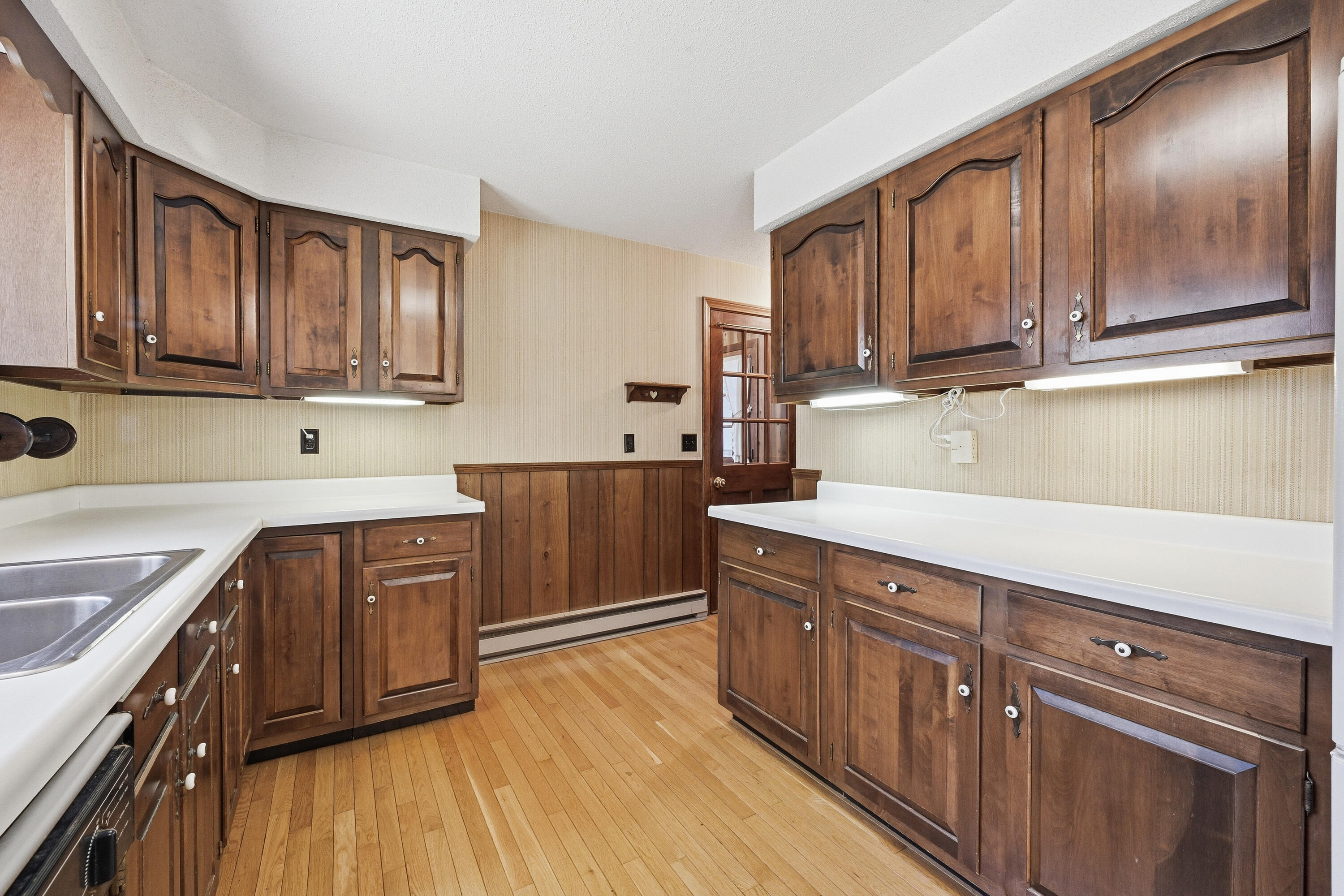 500 River Road Norridgewock ME 04957