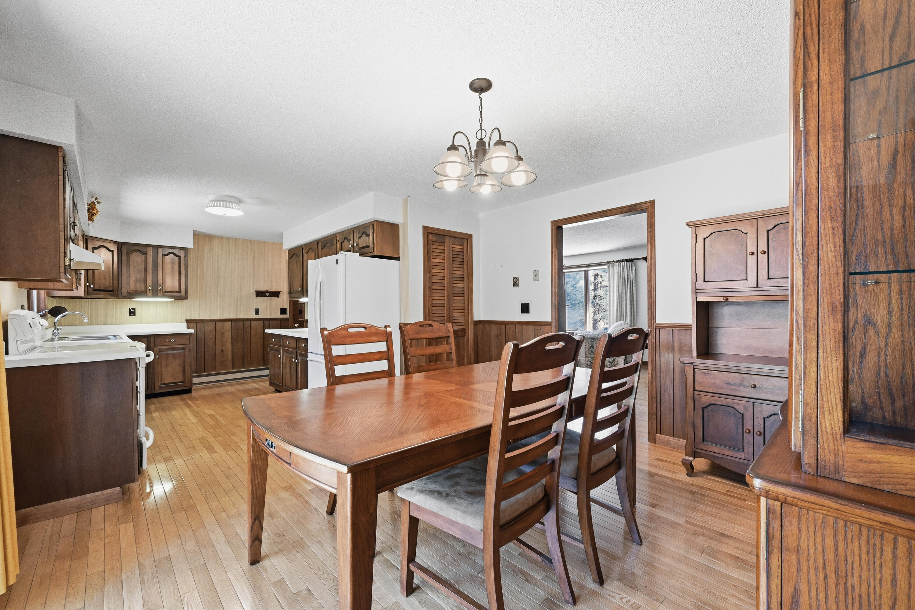 500 River Road Norridgewock ME 04957