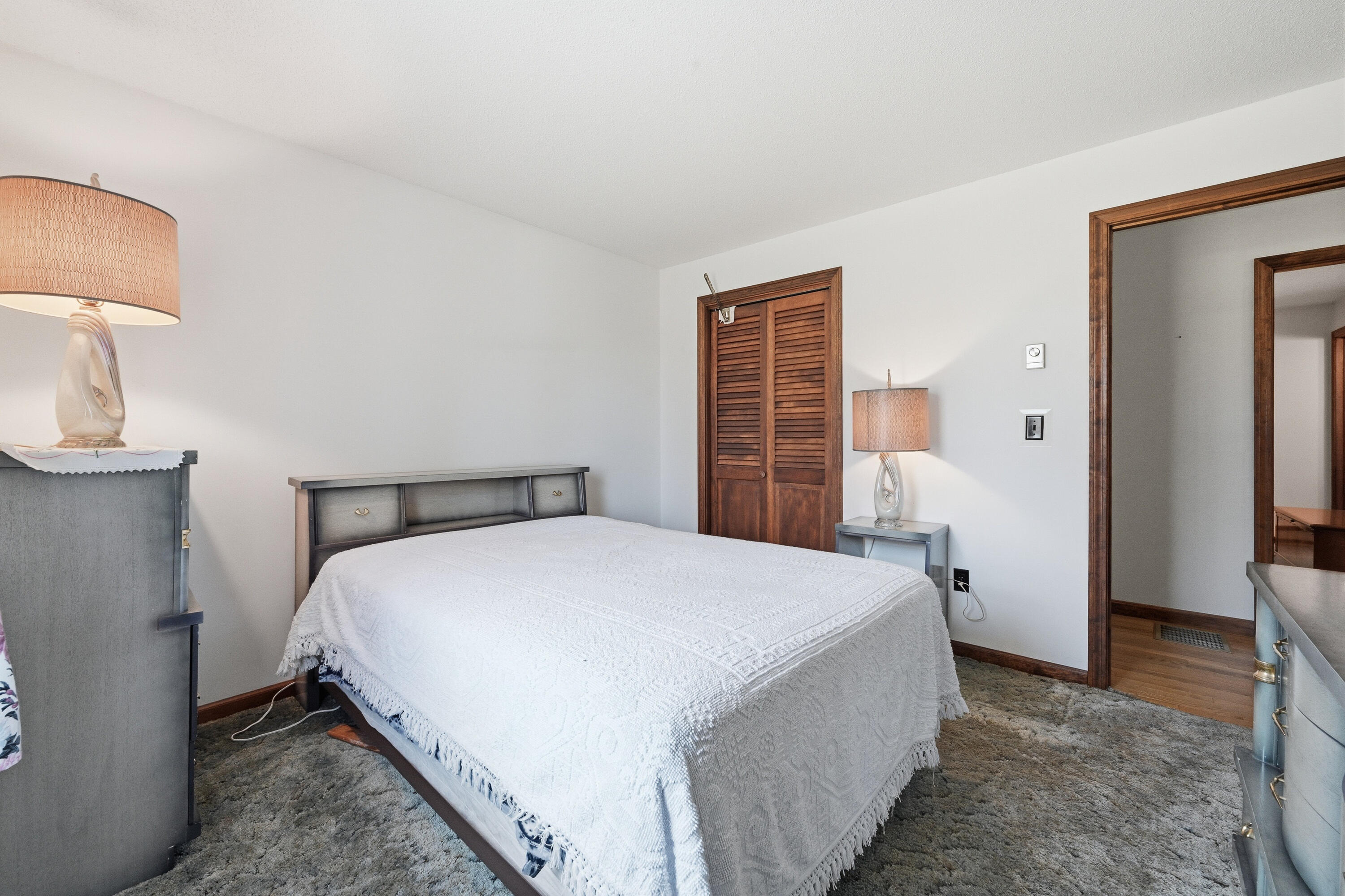 500 River Road Norridgewock ME 04957