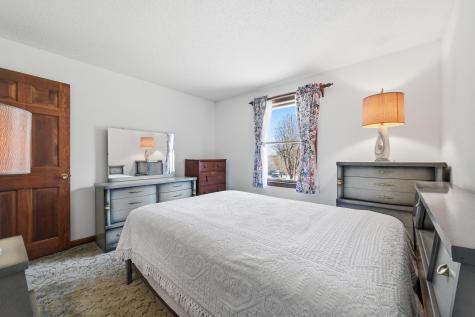 500 River Road Norridgewock ME 04957
