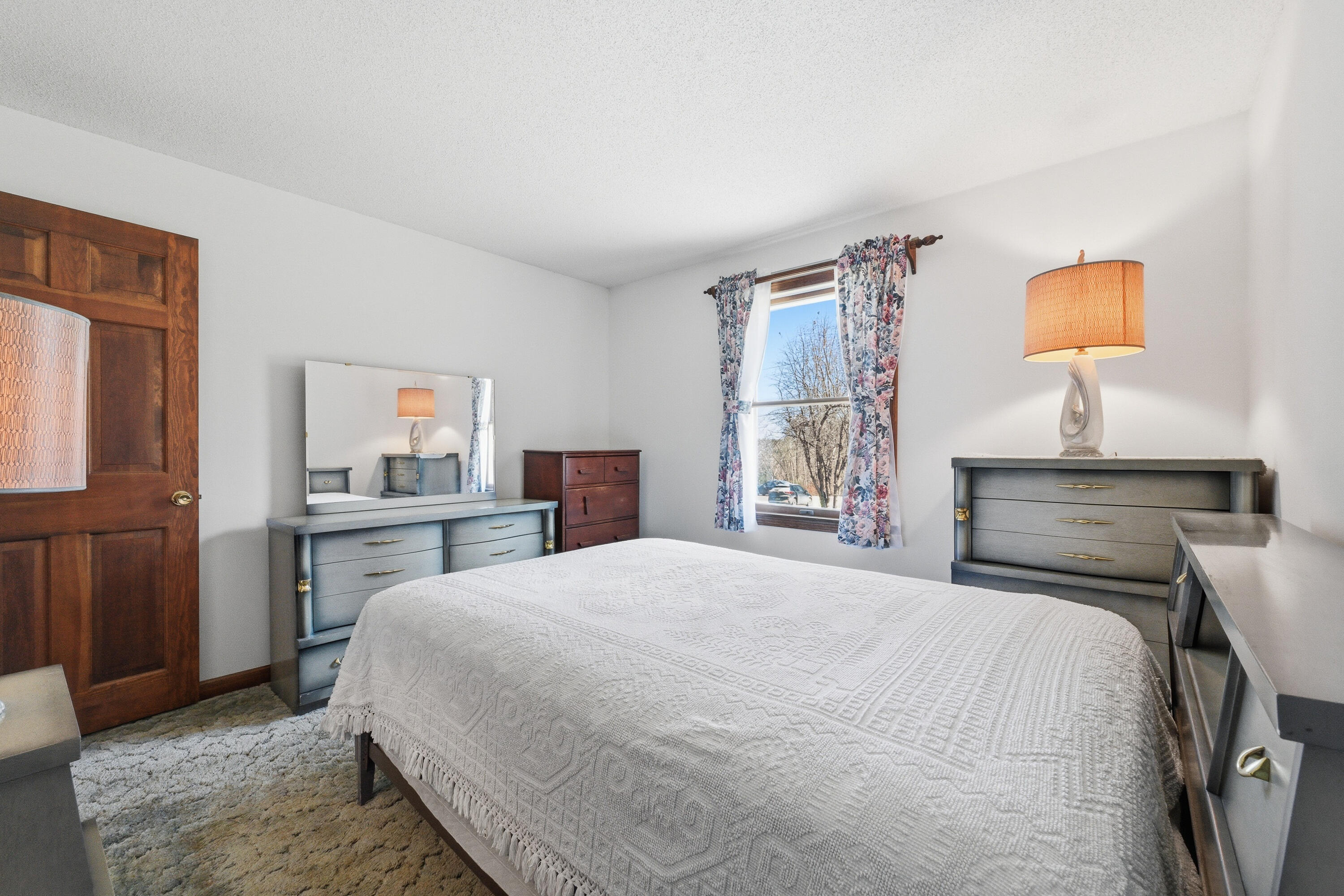500 River Road Norridgewock ME 04957
