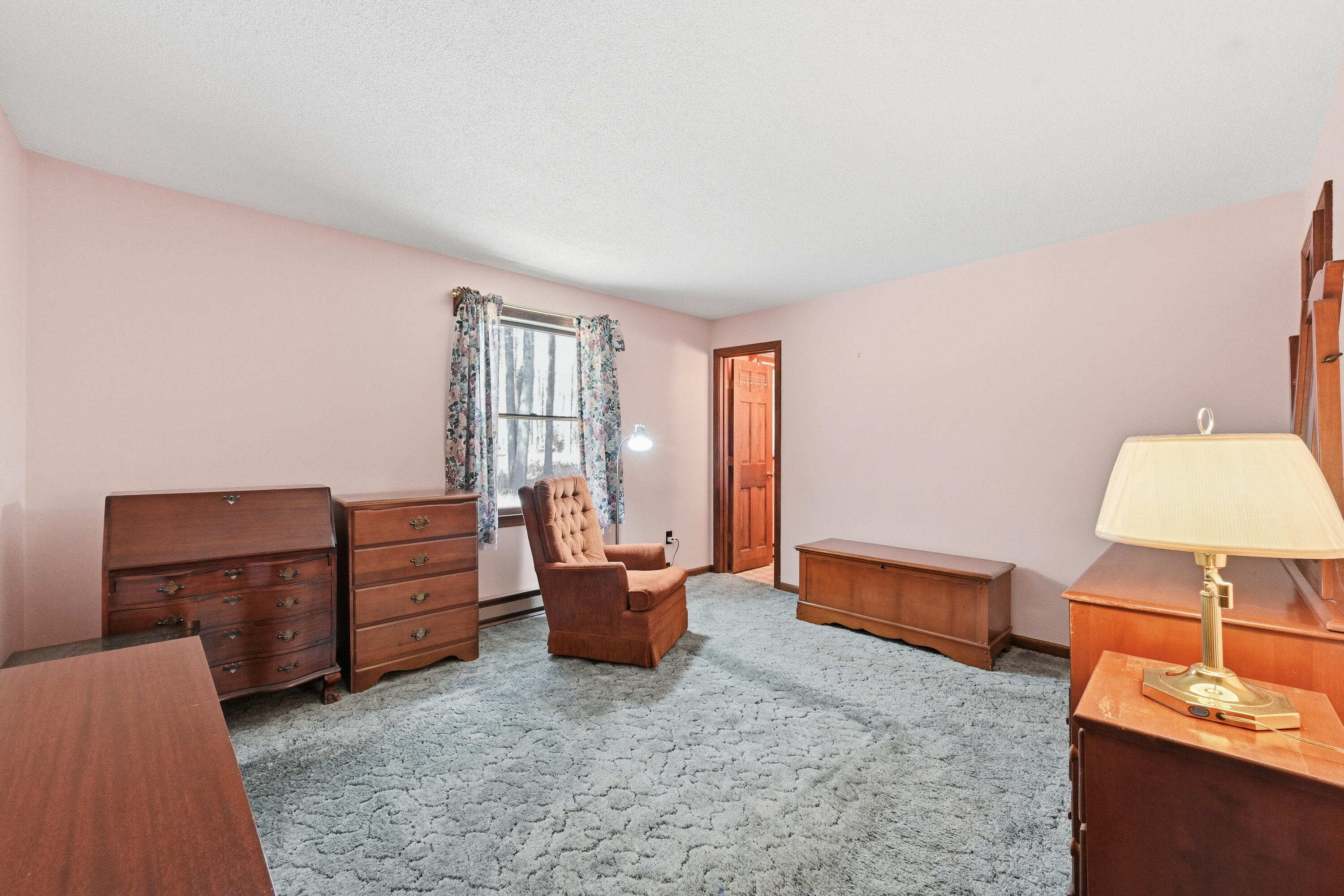 500 River Road Norridgewock ME 04957
