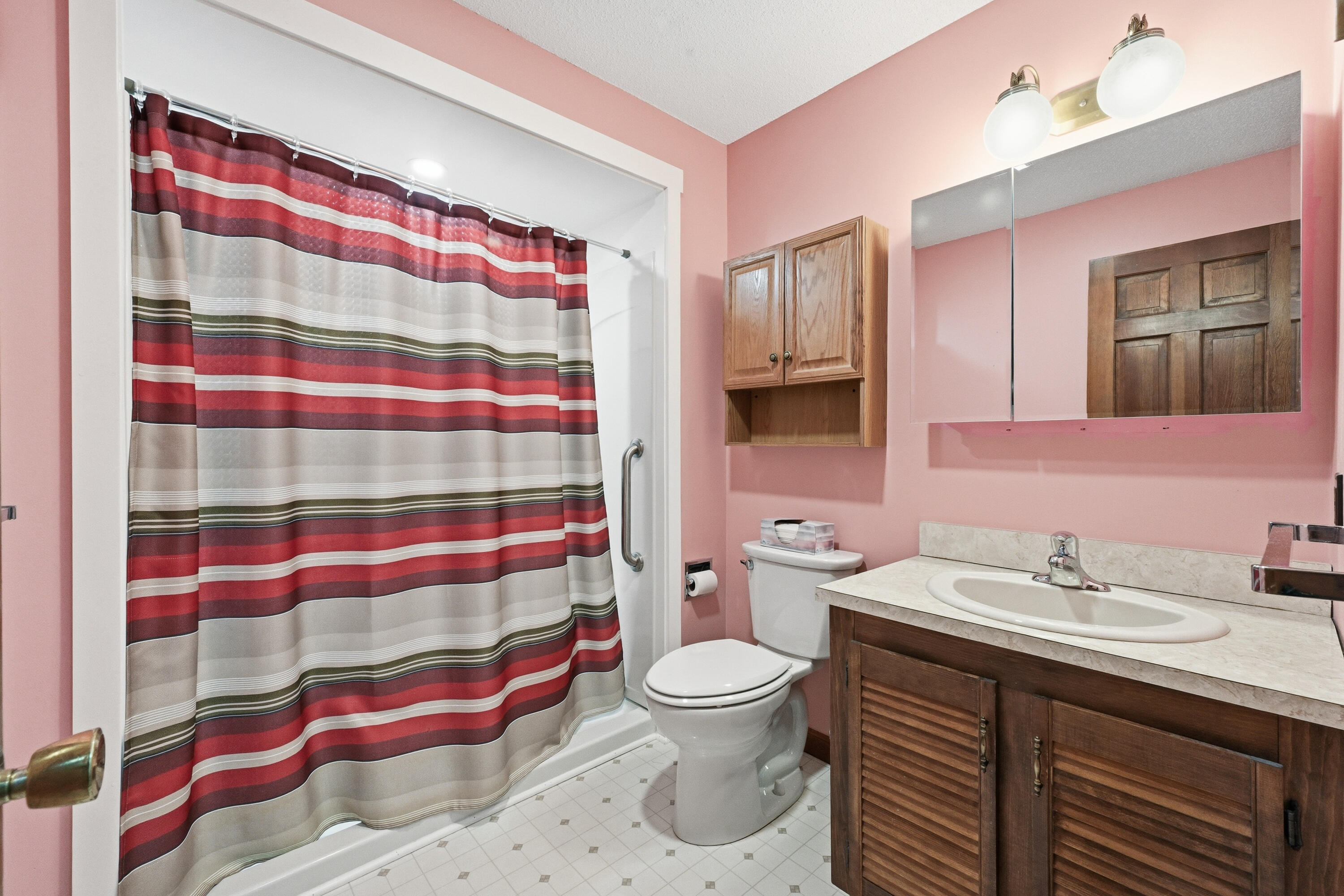 500 River Road Norridgewock ME 04957