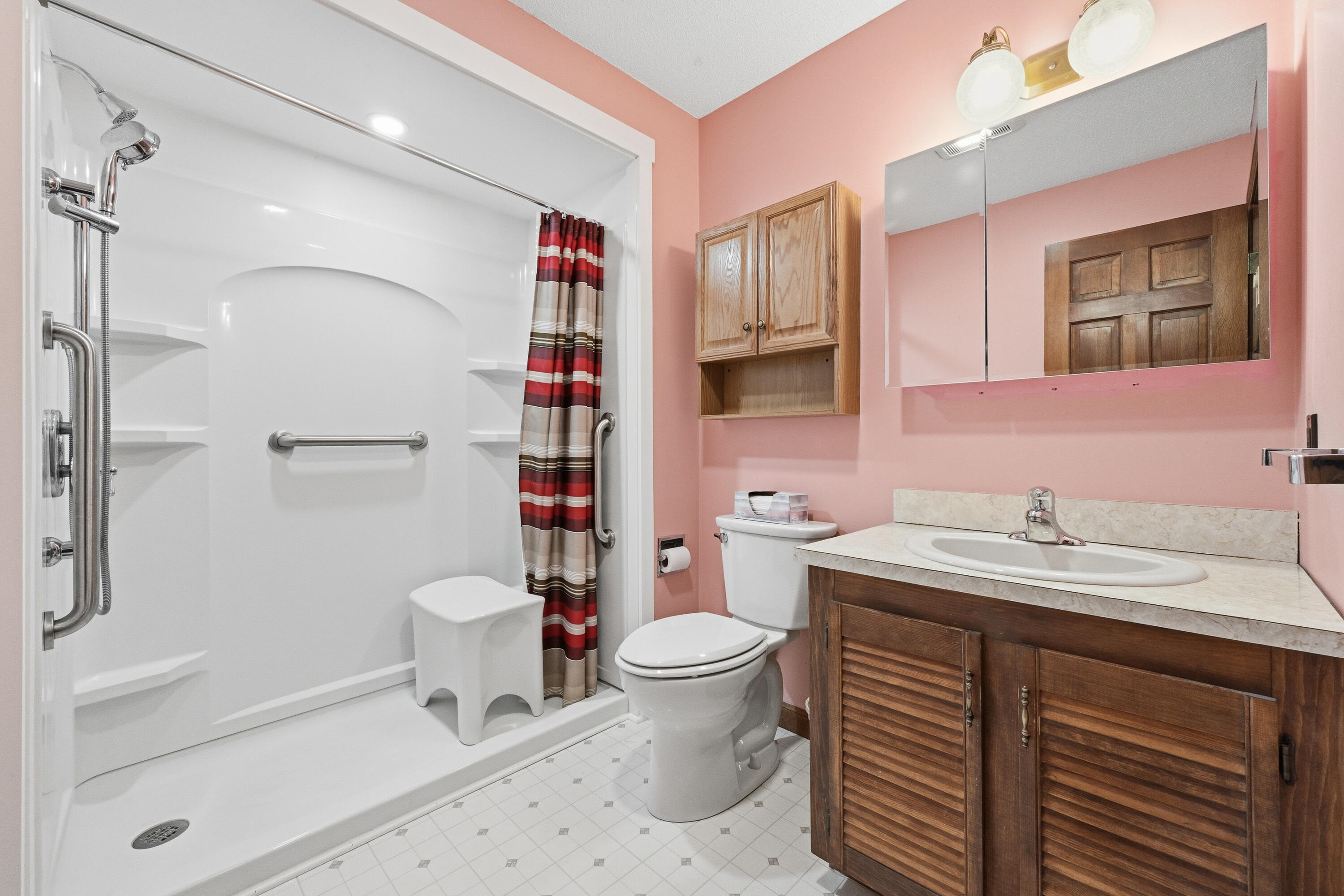 500 River Road Norridgewock ME 04957