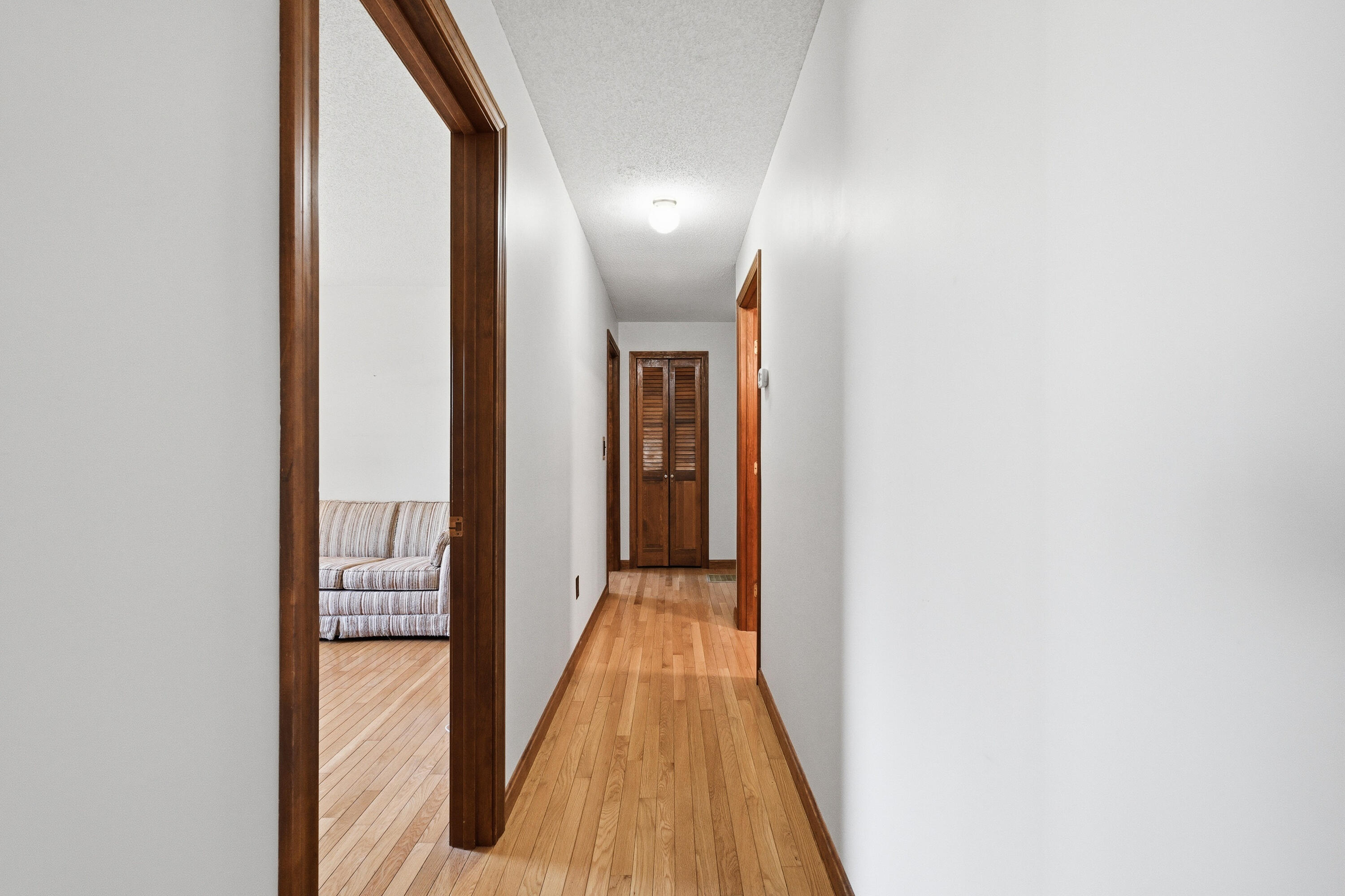 500 River Road Norridgewock ME 04957