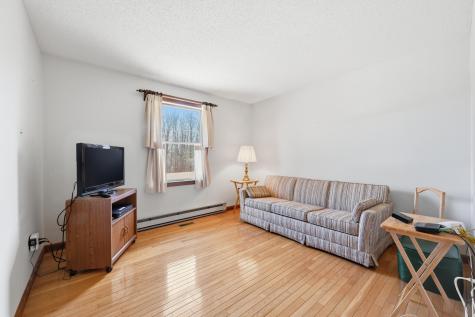 500 River Road Norridgewock ME 04957