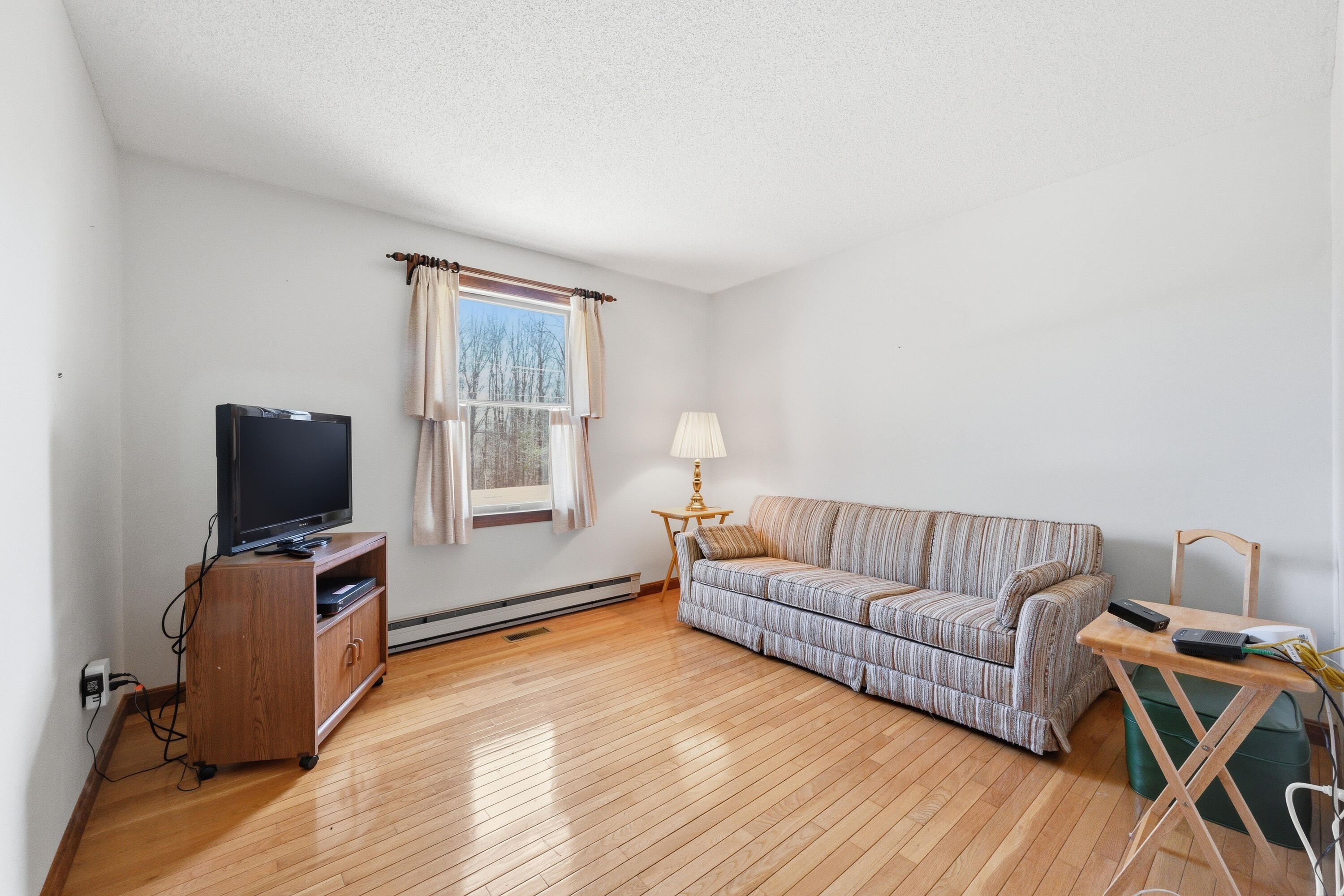 500 River Road Norridgewock ME 04957