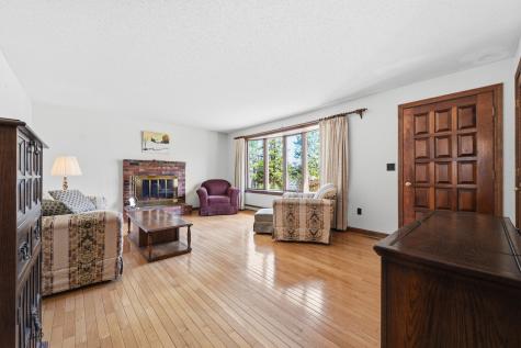 500 River Road Norridgewock ME 04957