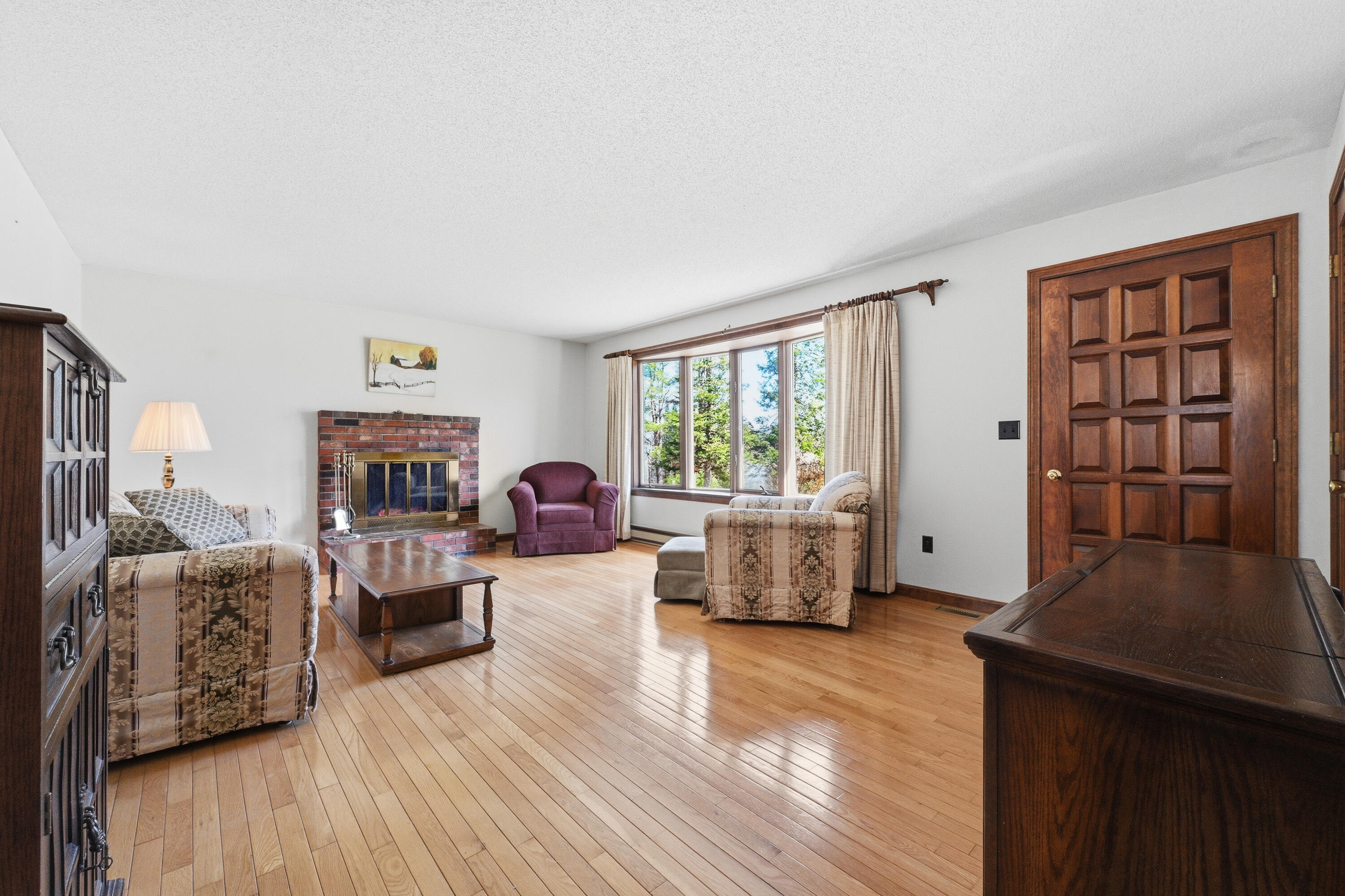 500 River Road Norridgewock ME 04957