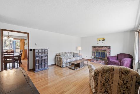 500 River Road Norridgewock ME 04957
