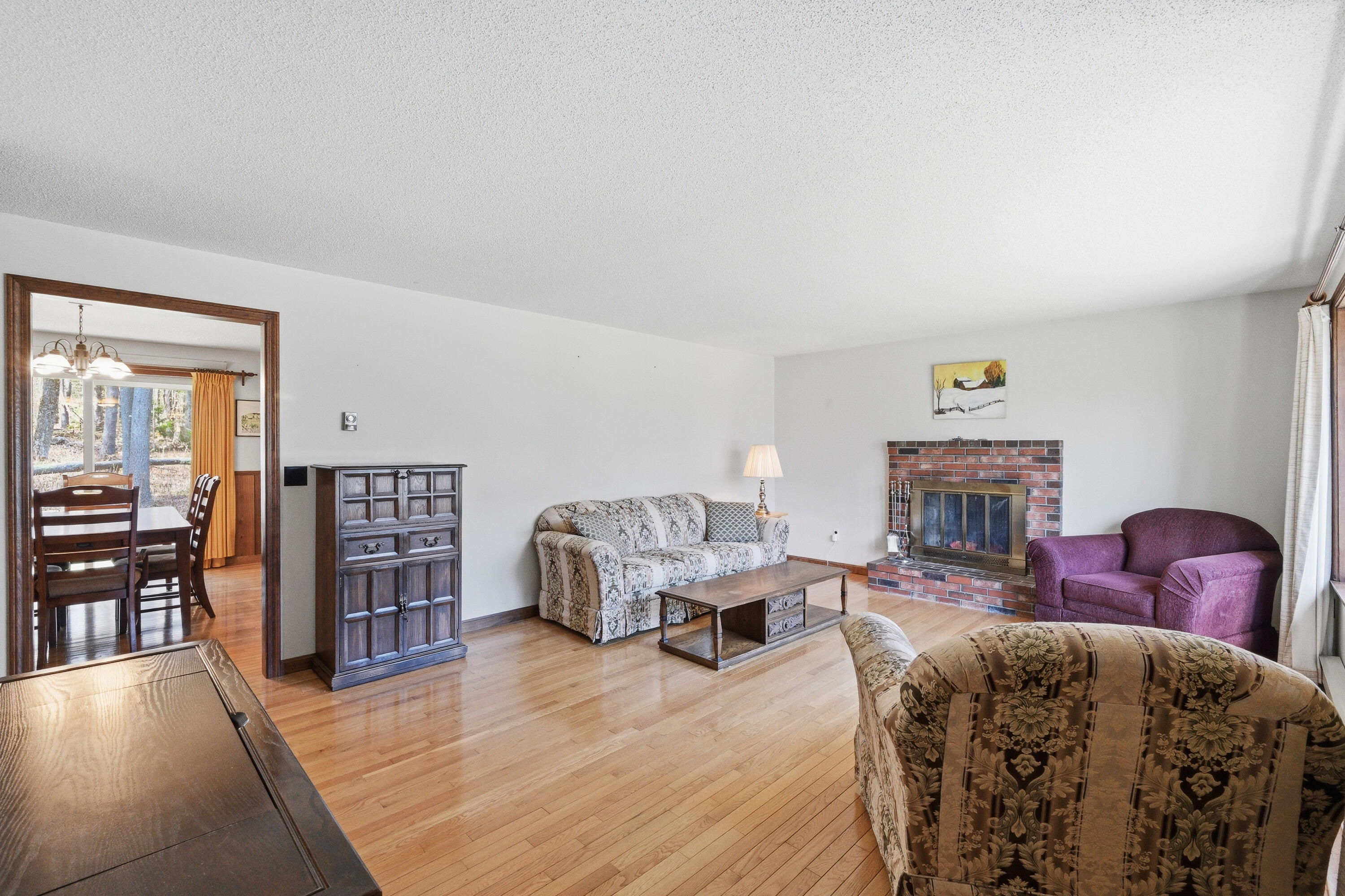 500 River Road Norridgewock ME 04957