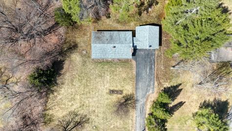500 River Road Norridgewock ME 04957