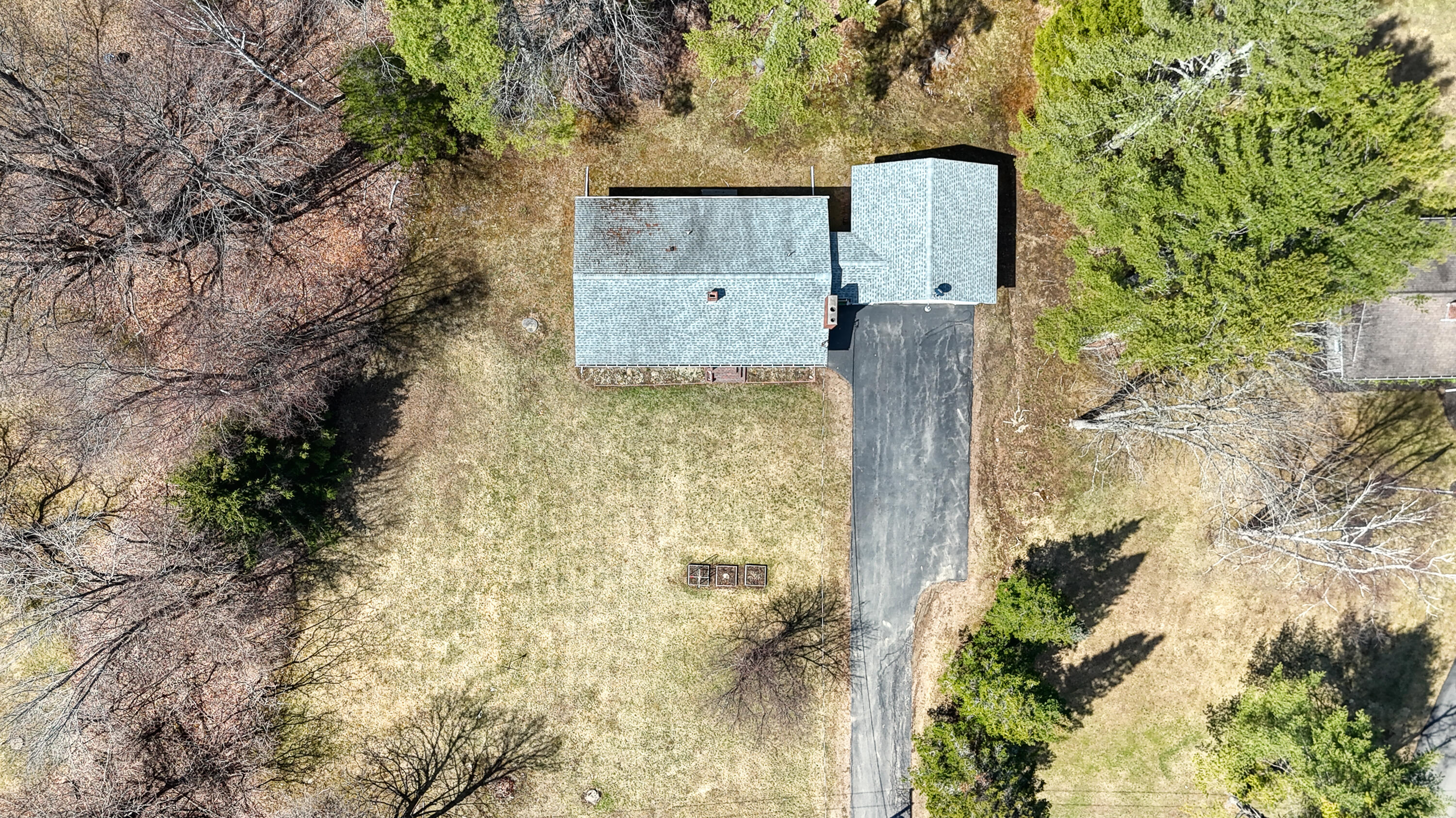 500 River Road Norridgewock ME 04957
