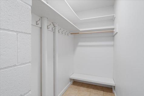 25 Rebecca Lane Yarmouth ME 04096