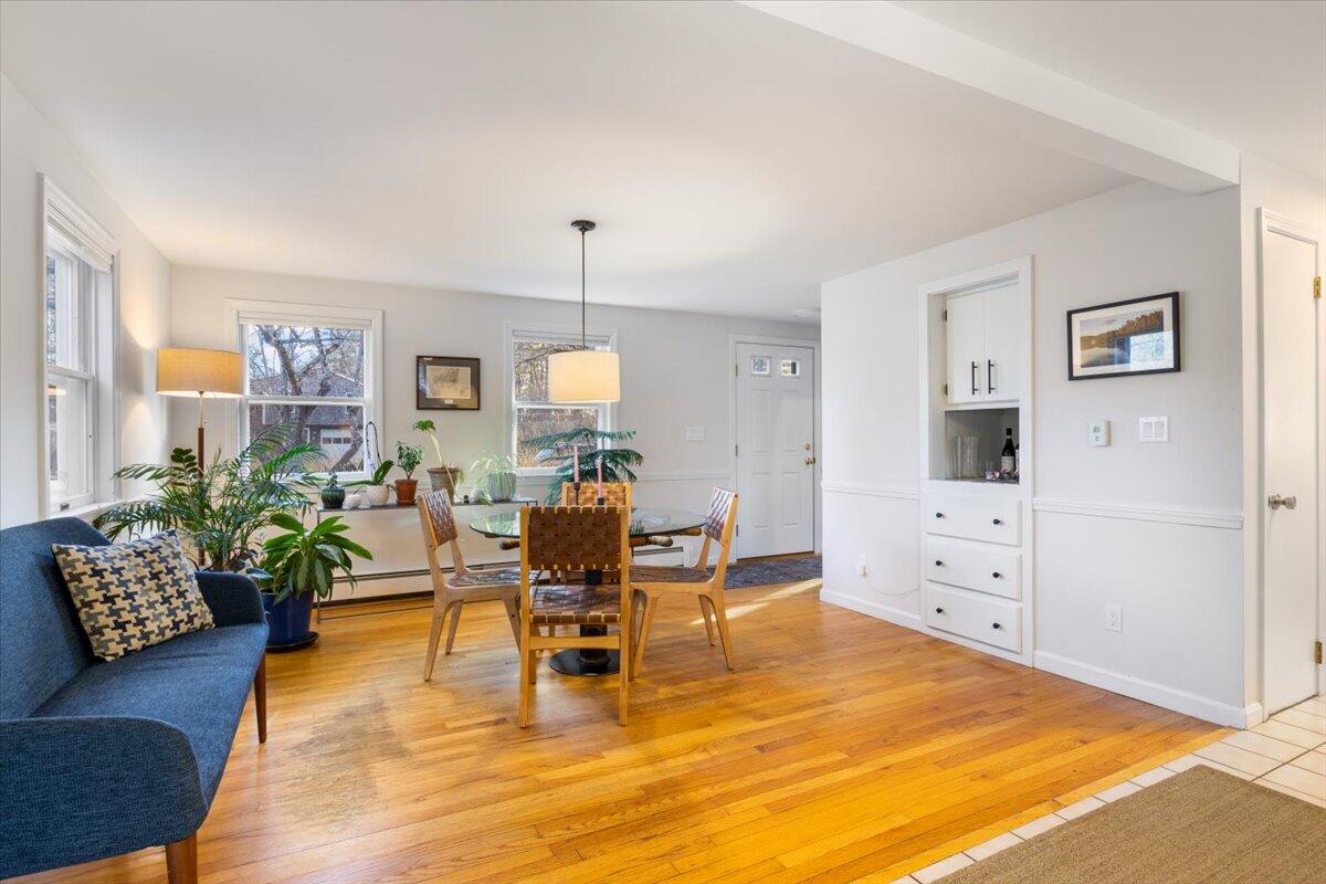 25 Rebecca Lane Yarmouth ME 04096