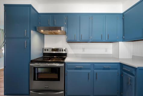 11 Westland Street Bangor ME 04401