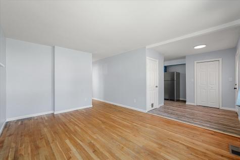 11 Westland Street Bangor ME 04401