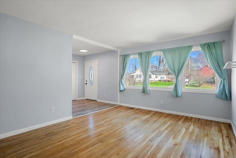 11 Westland Street Bangor ME 04401