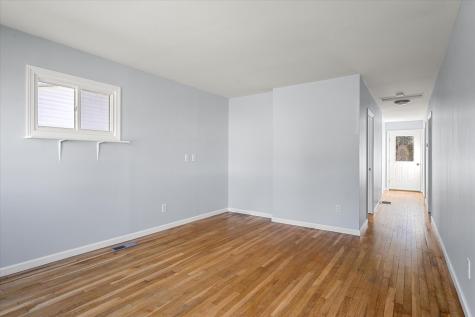 11 Westland Street Bangor ME 04401