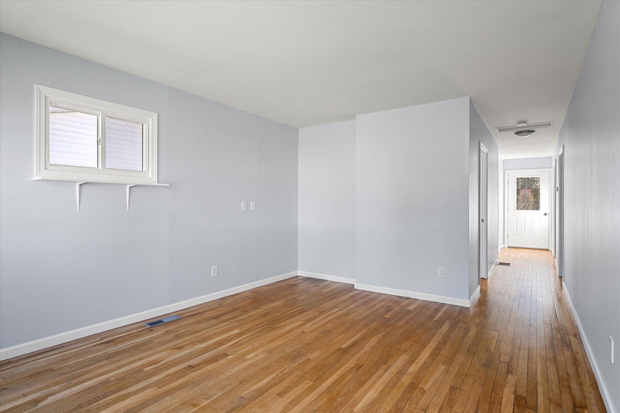 11 Westland Street Bangor ME 04401